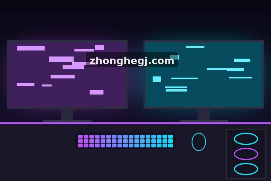 中期资源置换的前瞻思路：从兵线价值看战队的取舍逻辑
