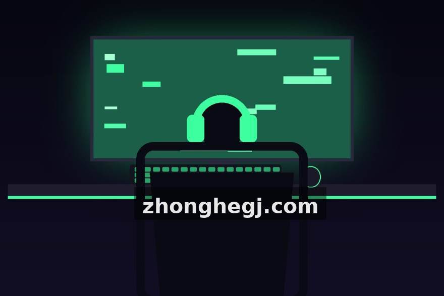 JJB电竞 复盘秋季赛前半程：三支战队的战术转向与执行落差