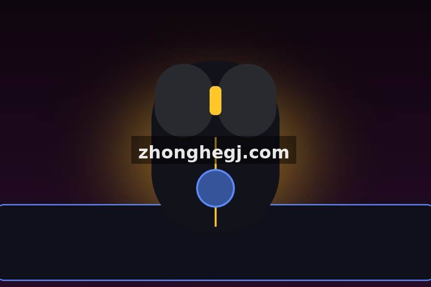 JJB电竞 教练席上的幕后视角：一支电竞战队如何完成赛季中期调整