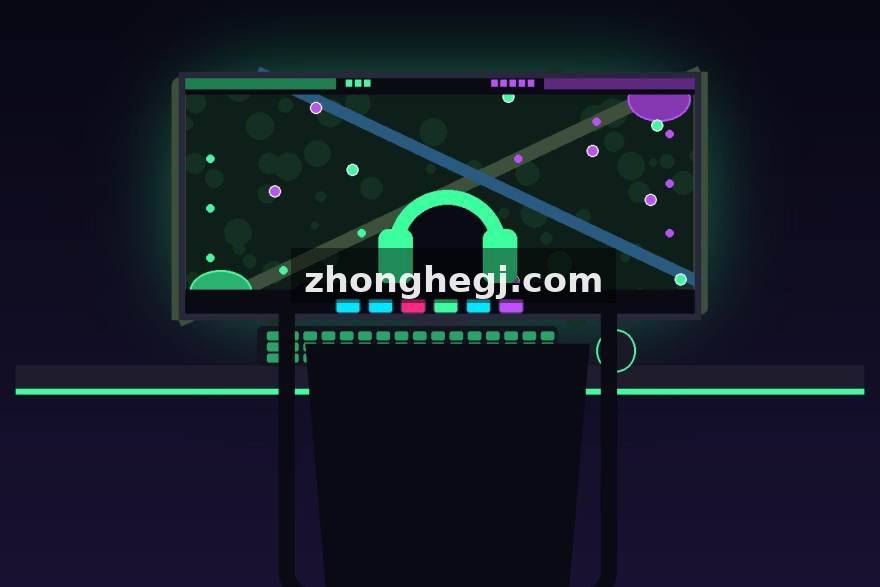 JJB电竞 从赛程表读出信息：DOTA2与CSGO轮换期的观赛数据指南