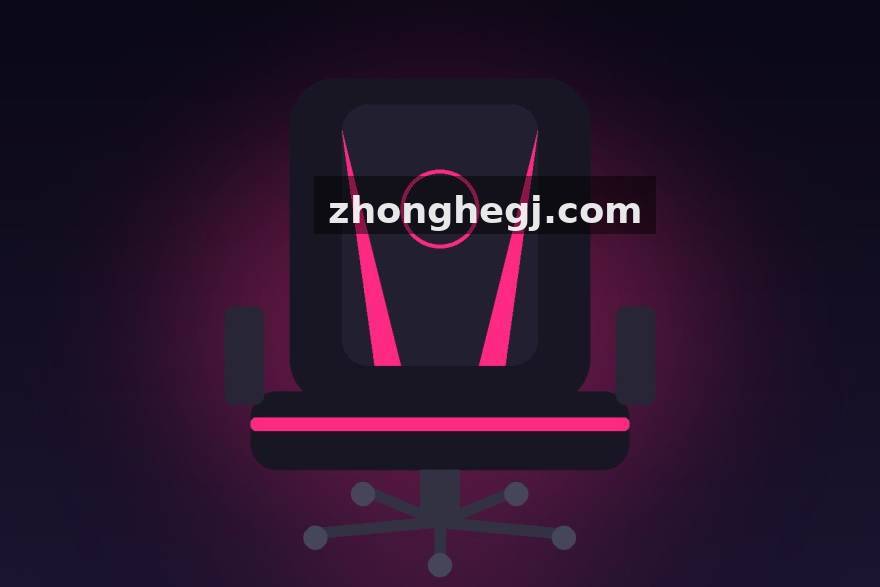 JJB电竞 赛程密集期怎么盯？JJB电竞教你按周规划观赛节奏