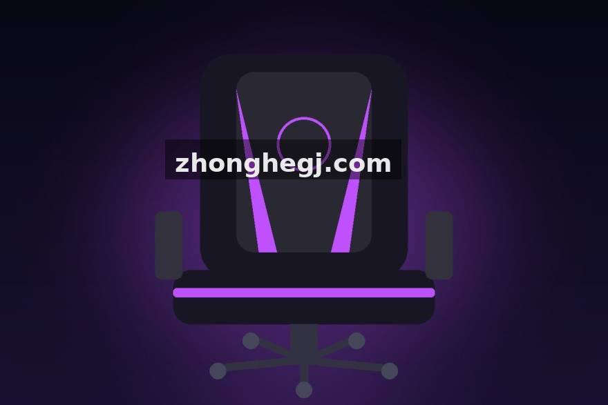 JJB电竞 电竞赛事赛程怎么读：小组赛、双败淘汰与积分规则的通俗拆解
