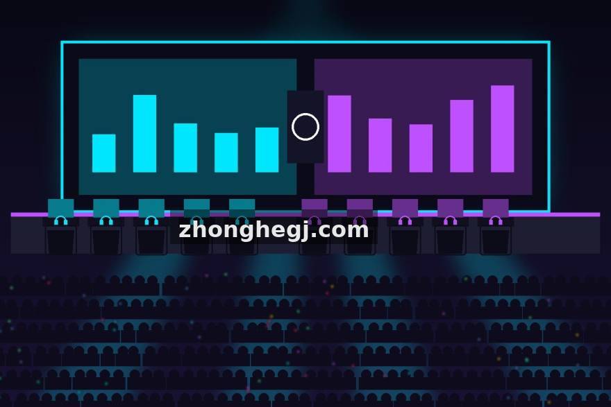 JJB电竞 阵容变动窗口期观察：赛程表里藏着的磨合信号