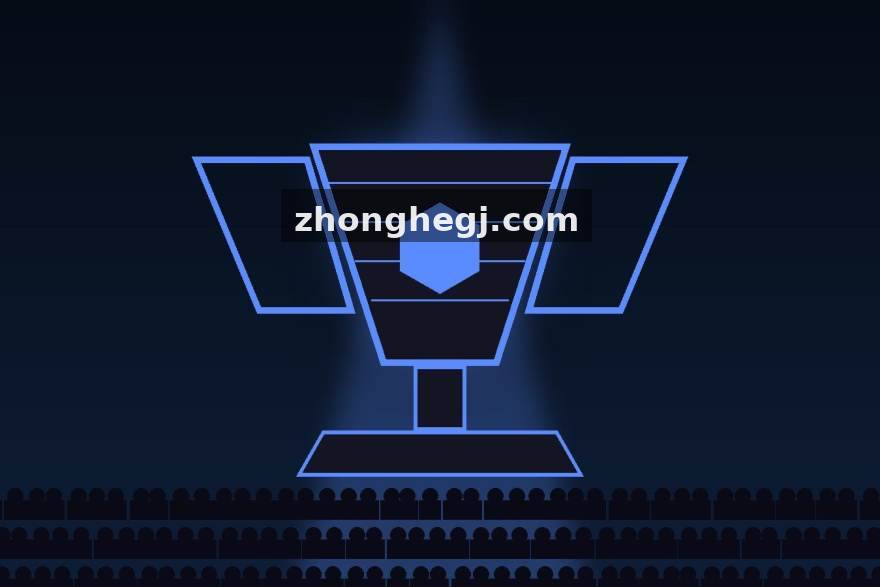 JJB电竞 版本更迭期的战术预判：三组对位关系决定前期主动权