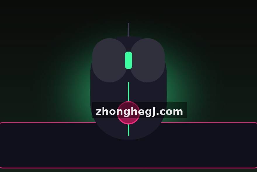 JJB电竞 观察笔记：赛季中段战队风格变化的三个可追踪信号