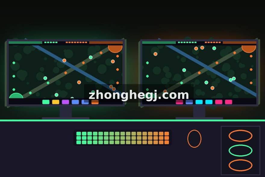 JJB电竞 版本更新后战队怎么适应？一份给普通观众的战术观察入门