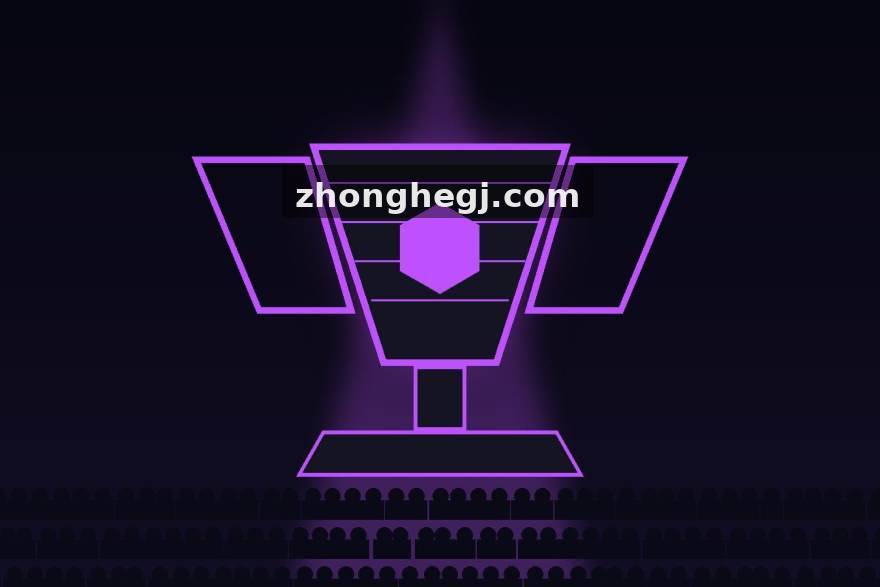 JJB电竞 电竞数据怎么看才不迷路？从比分到赛程的实用读法指南