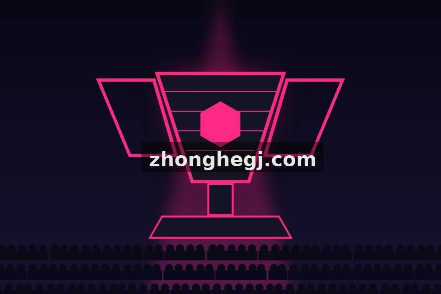 JJB电竞 数据视角下的赛程密度：LOL与CSGO秋季赛段观赛节奏解读
