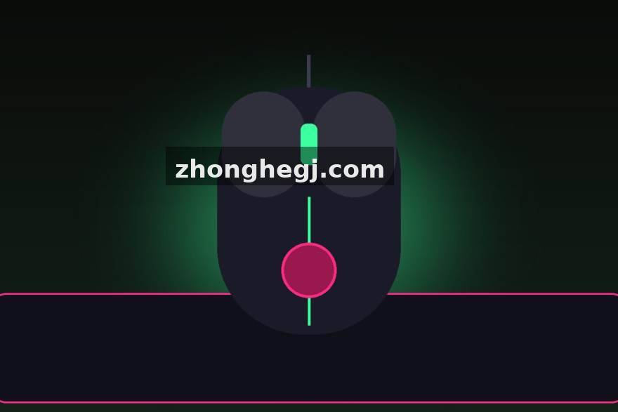 JJB电竞 从替补席到解说台：一位DOTA2数据分析师的赛程观察手记